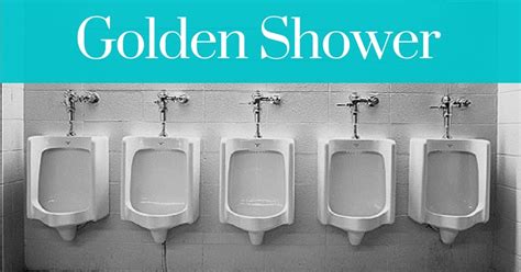 Golden shower give Whore Florida